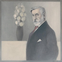 Ján Havrila – Pocta Jánovi Mudrochovi 