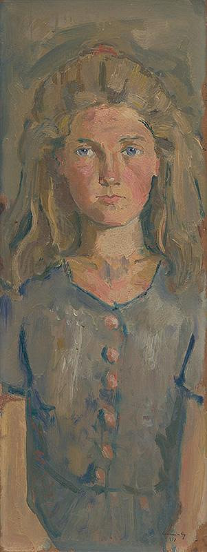 Ladislav Čemický – Viola 