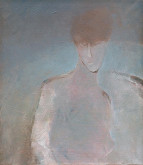 Miroslav Brooš – Sama 