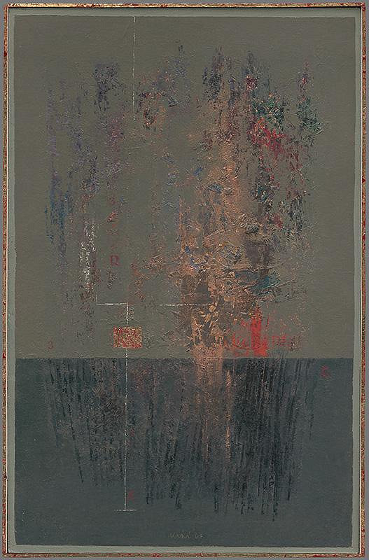 Fero Kráľ – Zlatý výbuch slabostí 