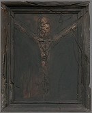 Svetozár Ilavský – Prorok II. 