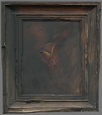 Svetozár Ilavský – Rybí ľudia III. 