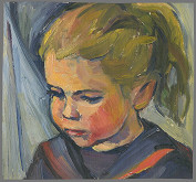 Dagmar Kmošková – Dáša 