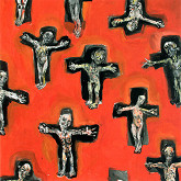 Marek Ormandík – Všetci ľudia budú bratia 