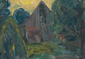 Eduard Tholt – Humno 