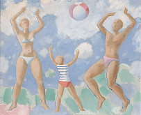 Ján Paľo – Šťastné pokolenie 