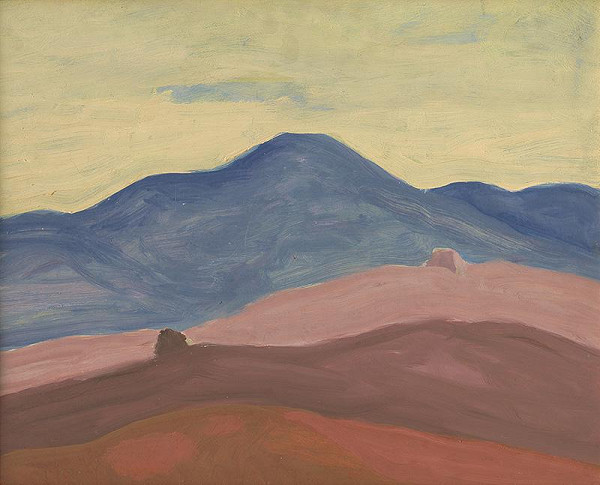 Ján Paľo – Sinec