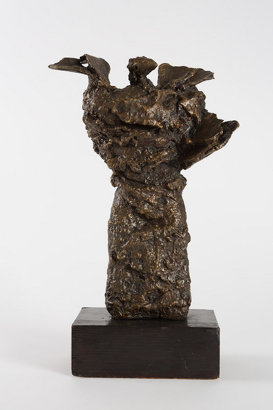 Miroslav Ksandr – Spev rodnej zeme 