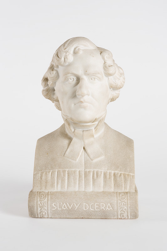 Karel Stuchlík – Jan Kollár 