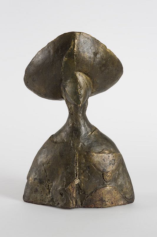 Miroslav Ksandr – Polnoc na salaši 