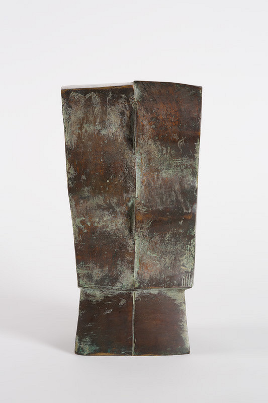 Rudolf Uher – Súdržnosť 