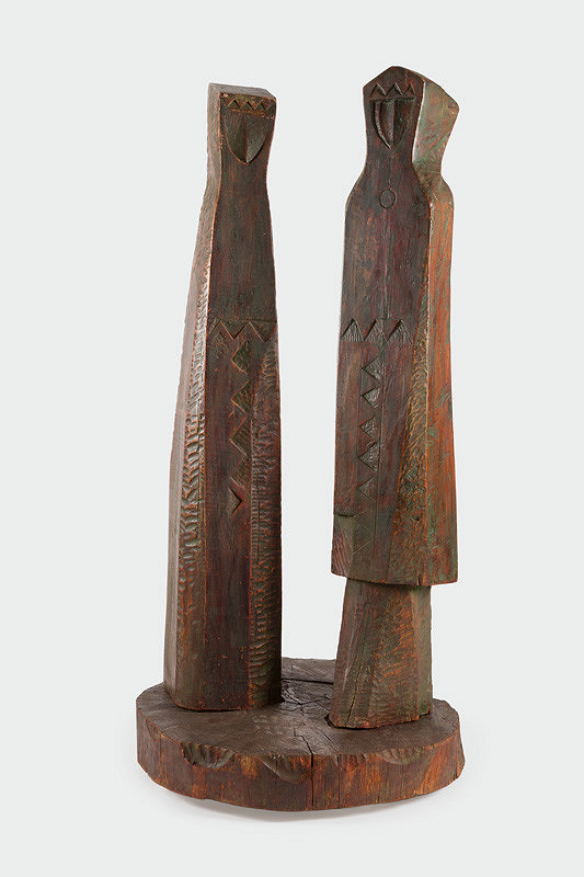 Július Machaj – Rozhovor 