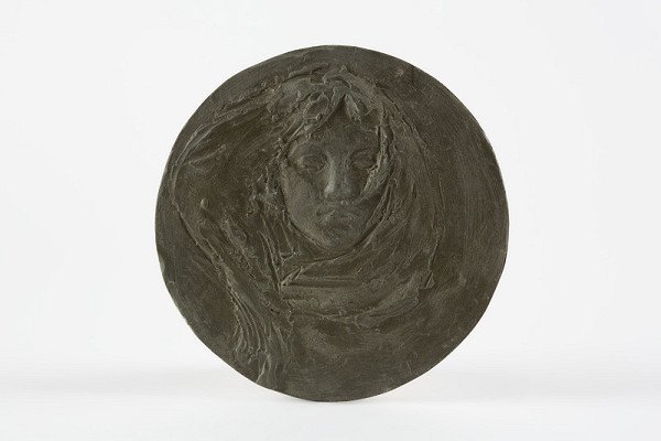 Ján Kulich – Ivan Krasko - Balada 