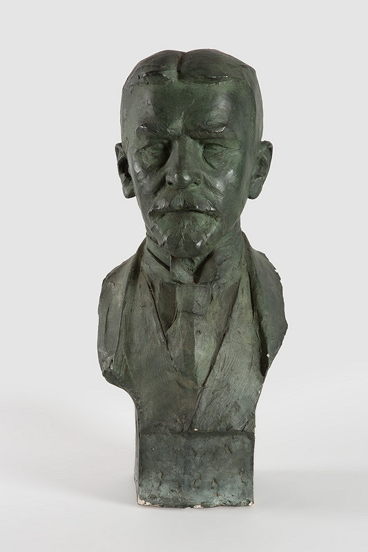 Ladislav Berák – Martin Kukučín 