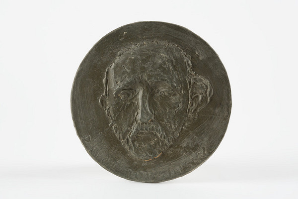 Ján Kulich – Pavol Dobšinský 