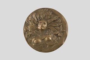 William Schiffer – Poézia 