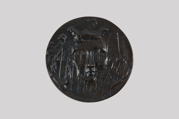 William Schiffer – Prítomnosť 