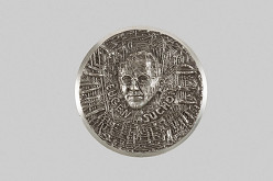 William Schiffer – Eugen Suchoň 