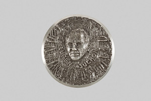 William Schiffer – Eugen Suchoň 