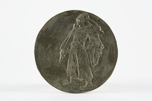 Ján Kulich – Detvan 