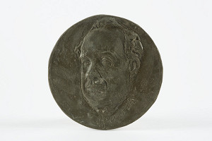 Ján Kulich – Jaroš 