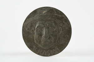 Ján Kulich – Krasko 