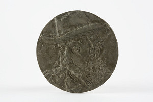 Ján Kulich – S. H. Vajanský 