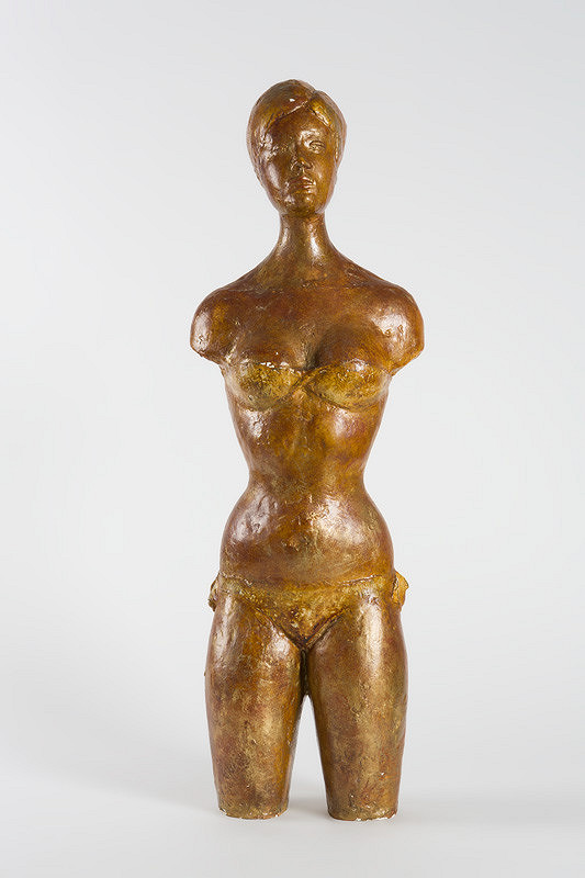 Miroslav Ksandr – Poloakt 