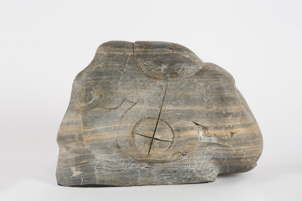 Andrej Rudavský – Lúčna princezná 