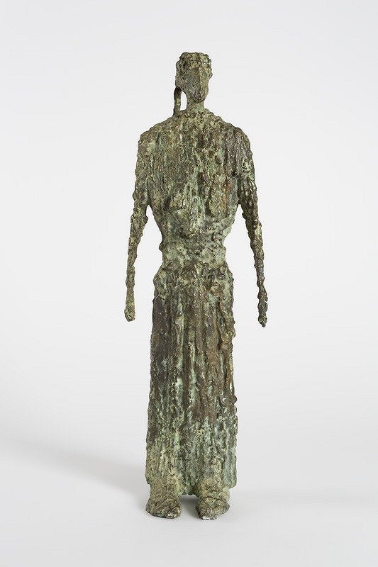 Miroslav Ksandr – Mladosť 