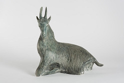 Vincenc Vingler – Cap "Kozel 