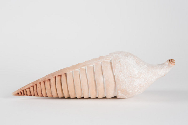 Milica Podstrelencová – Trilobity I. 