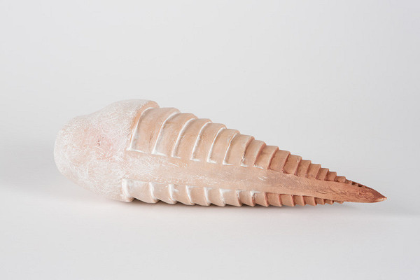 Milica Podstrelencová – Trilobity II. 