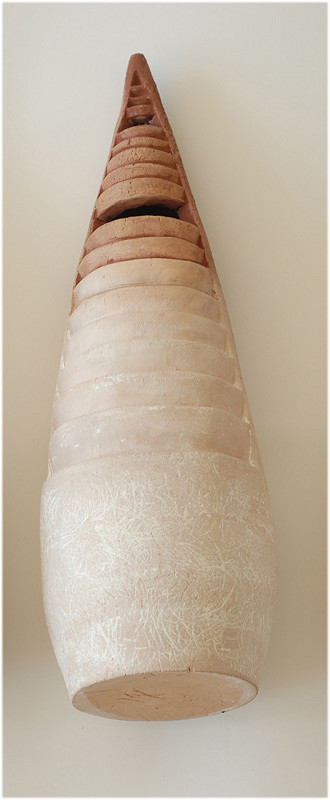 Milica Podstrelencová – Trilobity III. 