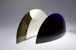 Miloš Balgavý ml. – Dotyky 