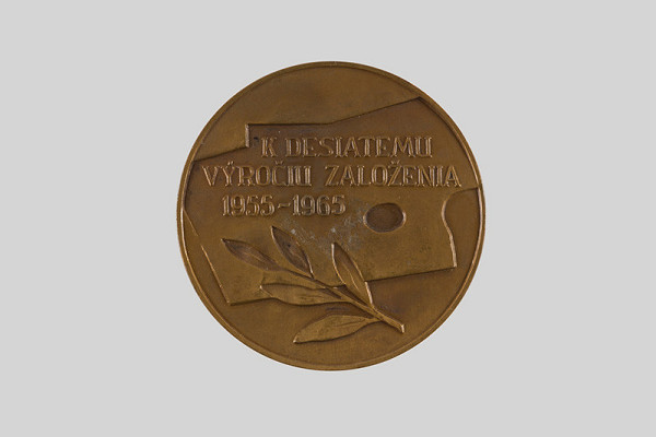 Alfonz Groma – Galéria Petra Michala Bohúňa Liptovský Mikuláš 