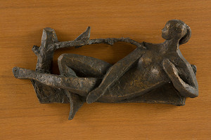 Alfonz Groma – Pieseň 