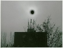 Vlado Eliáš – Sun 