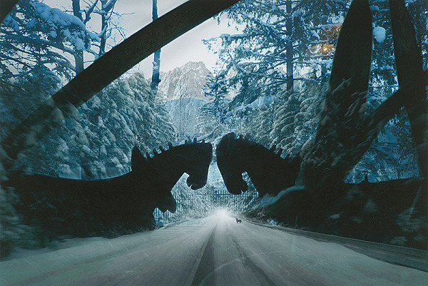 Robo Kočan – Goralská hrdosť 