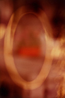 Miroslav Zeman – Bez názvu II. 