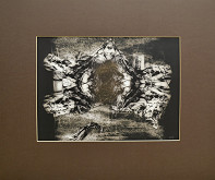 Gabriel Kosmály – Jánove videnia 1 