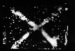 Tomáš Agat Błoński – Generácia X, pozitív 