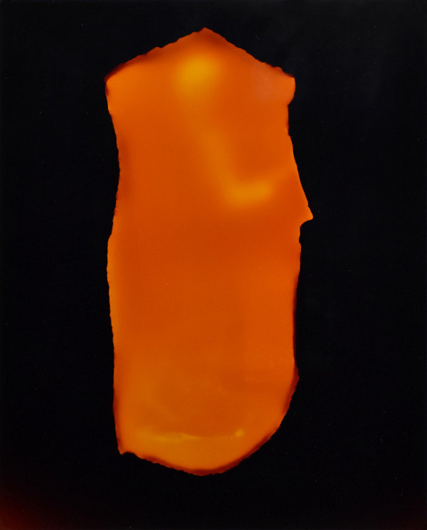 Martin Mlynarič – Apoštoli I. 