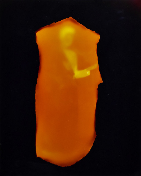 Martin Mlynarič – Apoštoli II. 