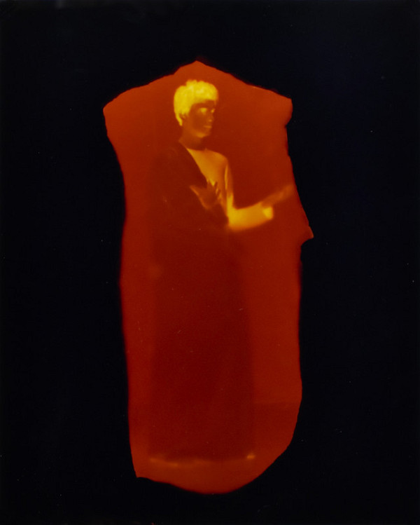 Martin Mlynarič – Apoštoli III. 