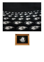 Jozef Sedlák – O demokracii svetla II. (a) 