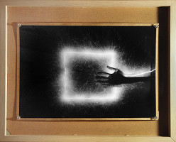 Jozef Sedlák – O demokracii svetla...o literatúre svetla I. 