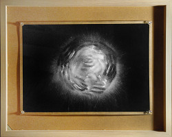 Jozef Sedlák – O demokracii svetla...o literatúre svetla I. 