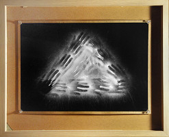 Jozef Sedlák – O demokracii svetla...o literatúre svetla I. 