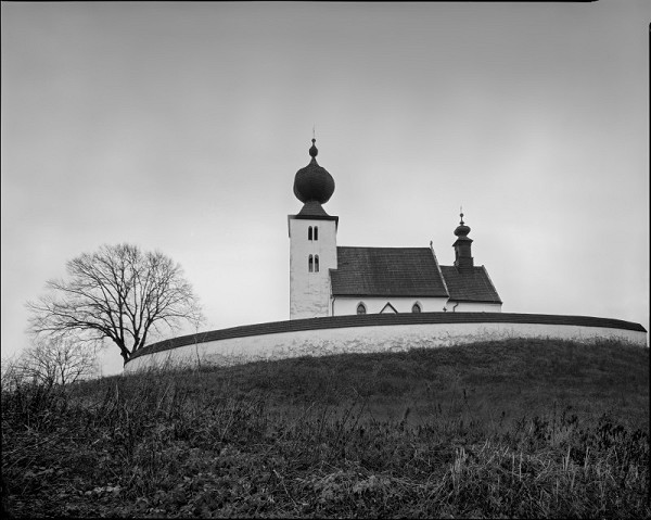 Alan Hyža – Žehra 